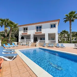 villa-hermosa.es-andalucia.com/